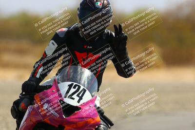 media/May-15-2022-SoCal Trackdays (Sun) [[33a09aef31]]/Track Exit Before Lunch/